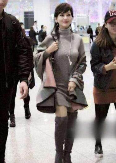 春节不知给爸妈买什么好,过年不知道买什么给父母