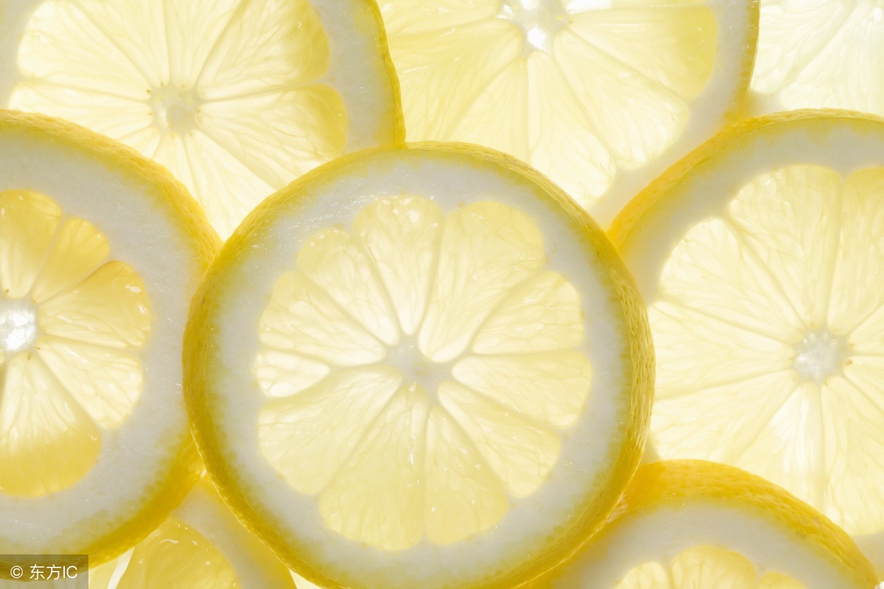 如何制作香蕉面膜,自己做香蕉面膜最简单的方法