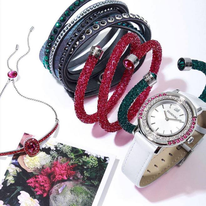 情人节直男礼物简单又好看,一份绝对心动的情人节礼物清单