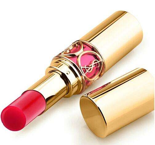 情人节直男礼物简单又好看,一份绝对心动的情人节礼物清单