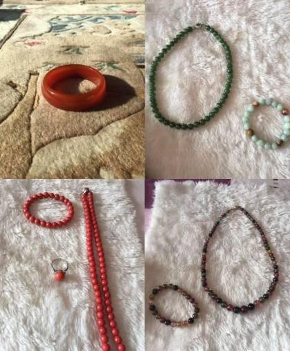 过年给老人送礼送什么最合适,过年送礼指南一招解决难题