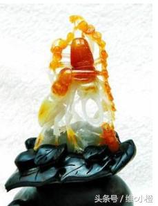 155种史上最全翡翠玉石挂件含义