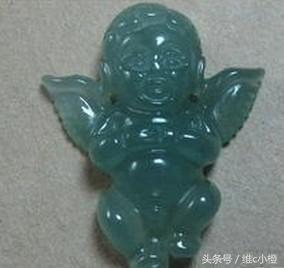 155种史上最全翡翠玉石挂件含义