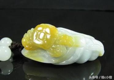 155种史上最全翡翠玉石挂件含义