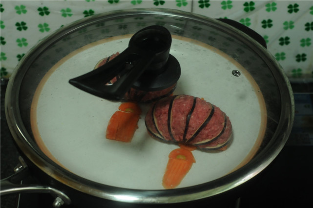 茄子怎么做好吃又营养小孩吃,茄子这样吃简单又营养