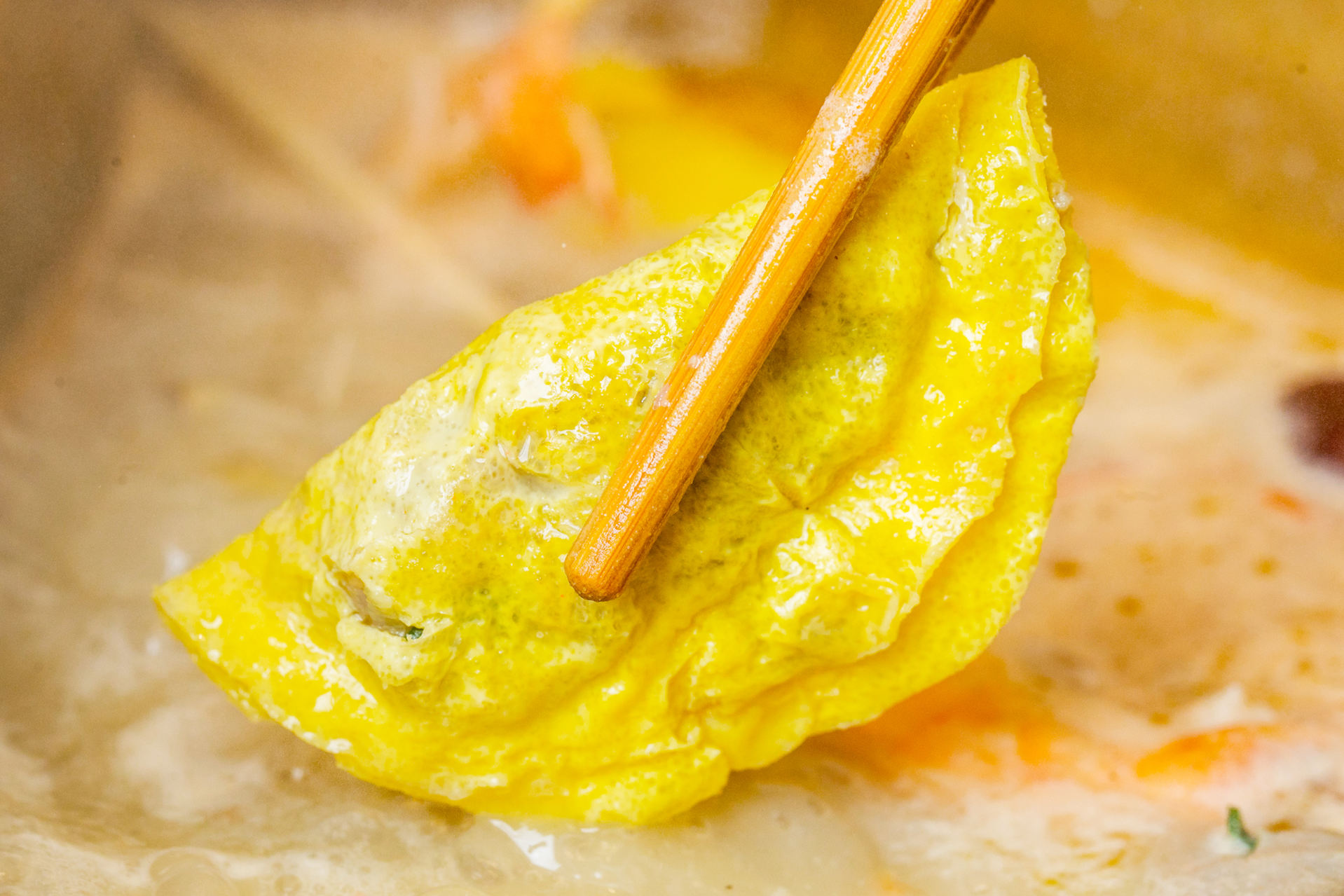 上海人均60的火锅,上海发财火锅