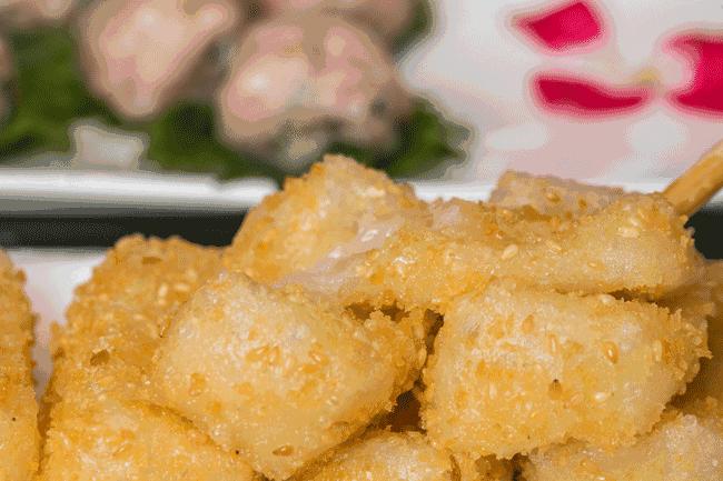 上海人均60的火锅,上海发财火锅