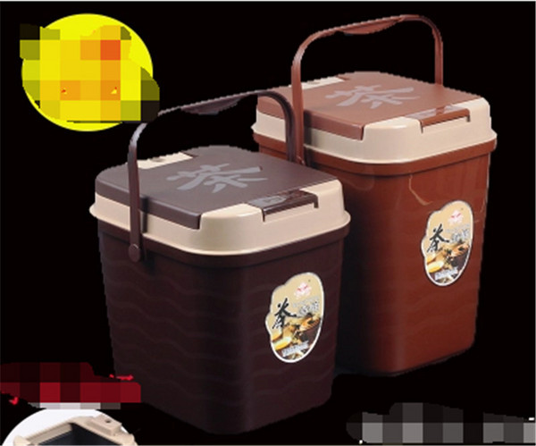 特别丑的茶桌,茶桌稀奇古怪物件