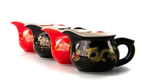 特别丑的茶桌,茶桌稀奇古怪物件