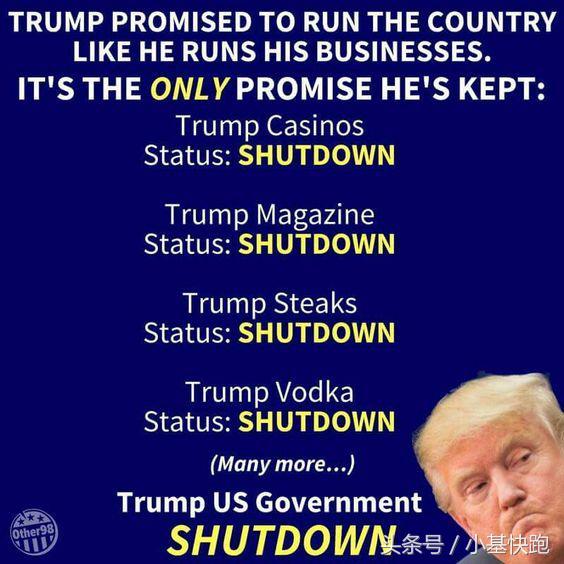 何以解忧唯有暴跌,暴跌原因段子