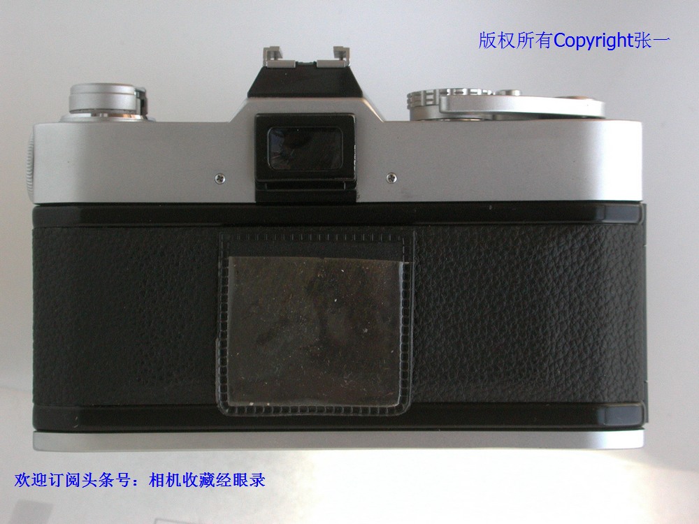 鏃ユ湰浣宠兘canon,鏃ユ湰canon鍏徃