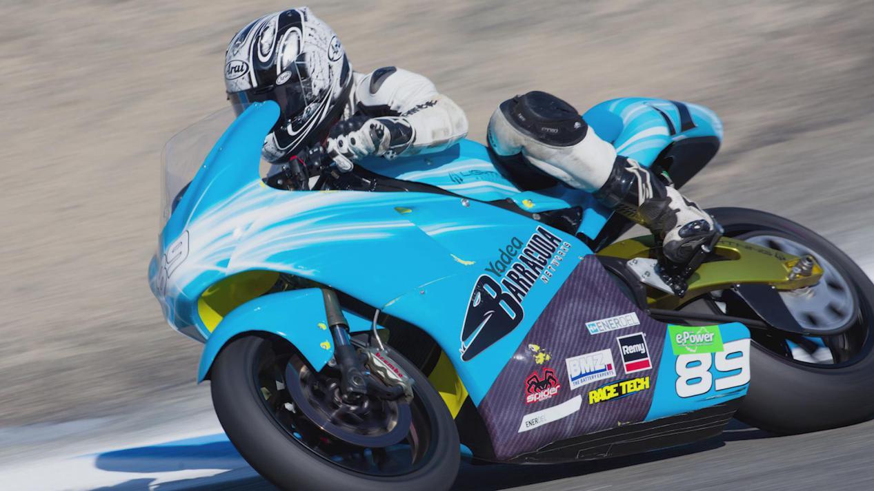 雅迪集团世界杯赞助商,又一个华为