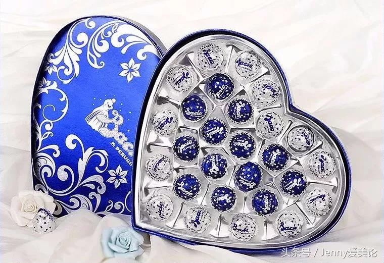 情人节送礼推荐！实用又上档次，包你的那个TA满意~