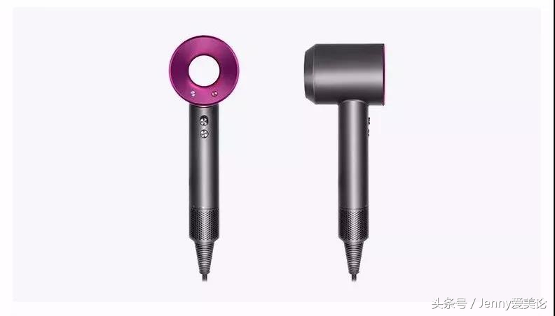 情人节送礼推荐！实用又上档次，包你的那个TA满意~