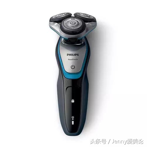 情人节送礼推荐！实用又上档次，包你的那个TA满意~