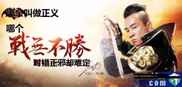 全网火爆的游戏有哪些,全网爆火的游戏