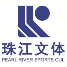 以体为本，多元并包，擦亮济宁城市新名片