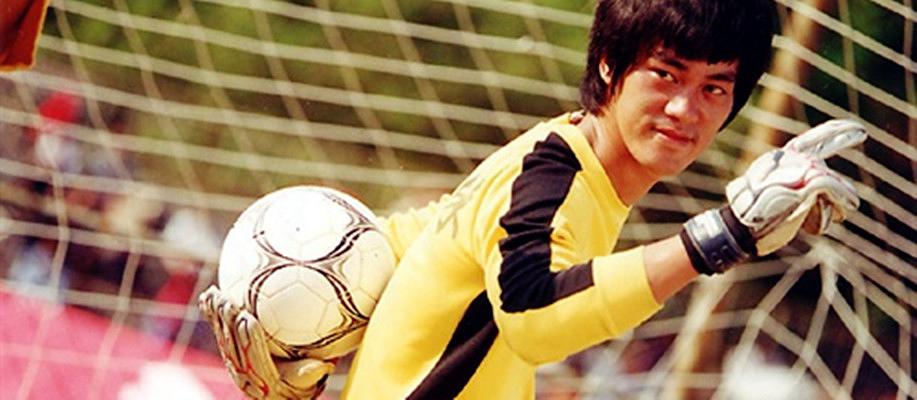 合理功夫足球,最强阵容功夫足球