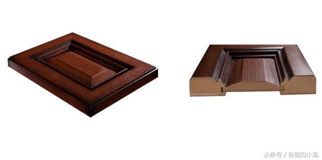 板材类装修材料的相关知识,如何判断板材优劣这几招必须学学