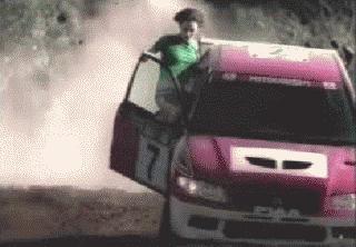 枉费我看了整整大半天，原来是块泰国进口透明乳胶，真是服了