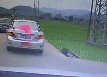 枉费我看了整整大半天，原来是块泰国进口透明乳胶，真是服了