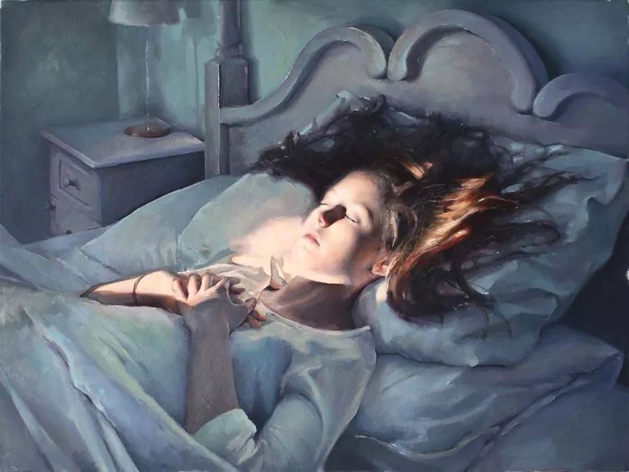 商业插画和艺术插画共同点,插画与现实结合创意插画