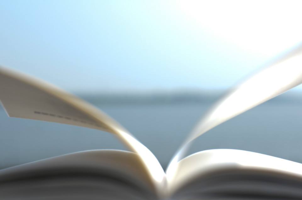 考试考不了高分的几个原因,为什么考试总是考不出成绩