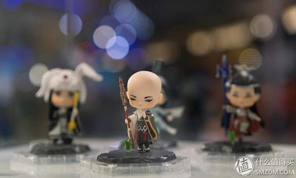 带着相机旅行记,带相机旅行记录