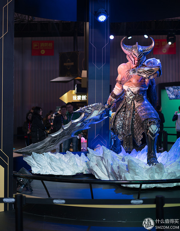 带着相机旅行记,带相机旅行记录