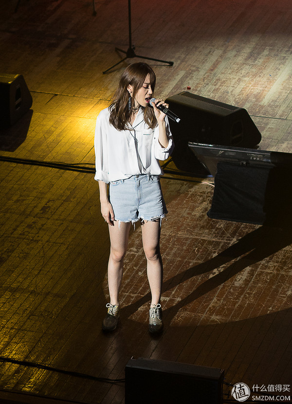 带着相机旅行记,带相机旅行记录