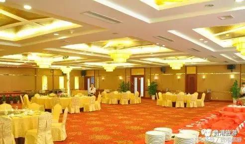 广西贵港比较实惠的酒店,贵港酒店星级