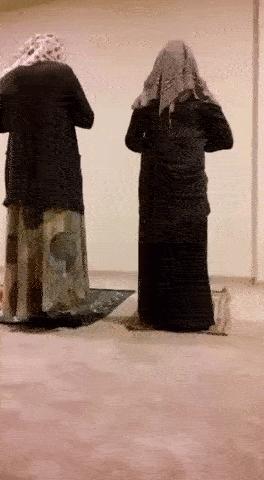 操劳过度好好休息,操劳过度和劳累过度有什么区别
