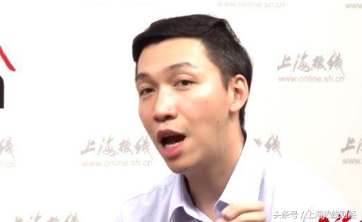 边风炜谈下周大盘怎样走,边风炜现在股市怎么样