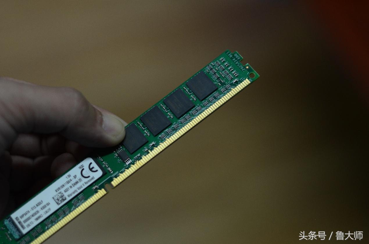 过年如何应对七大姑八大姨上课,过年如何应对七大姑八大姨的问候