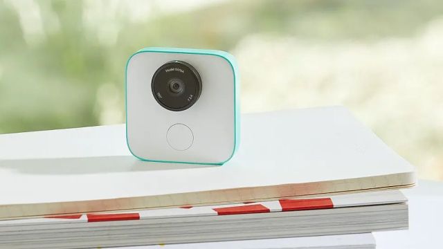 抓拍天空最美的瞬间,拍照最真实自然的相机