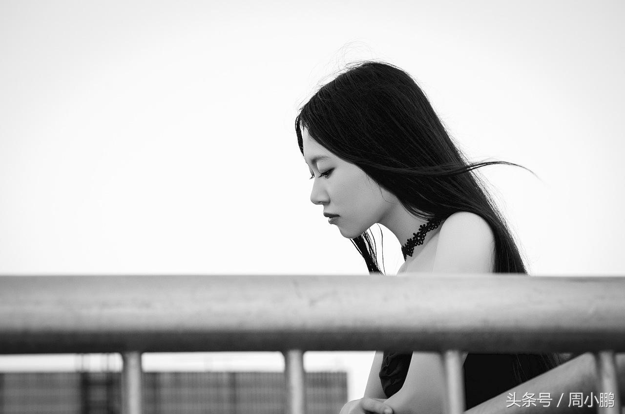 我得了抑郁症怎么调理自己的心情,抑郁症如何自我治愈