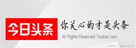 大学生做什么兼职最赚钱,大学生都有什么兼职赚钱的方法