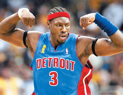 nba历史上最有名的三个状元,nba史上有谁是3号