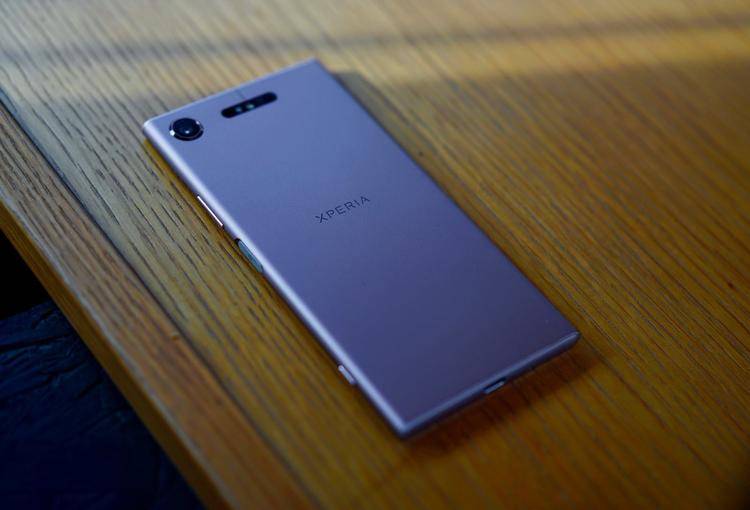 索尼xperiaxz1premium评测,索尼xperiaxz1评测视频