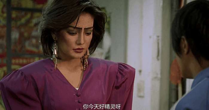 少林足球大师兄回来了片段,少林足球大师兄归位