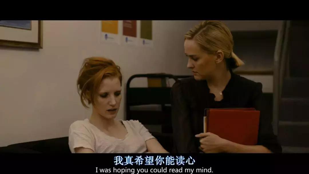 三观不一致的夫妻如何沟通,三观不合怎么沟通都是多余的