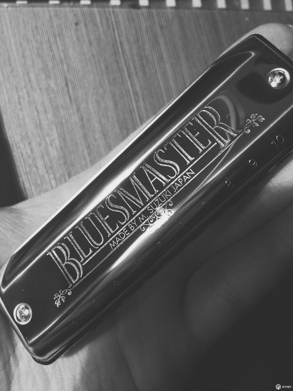 恋物者,恋物者笔记