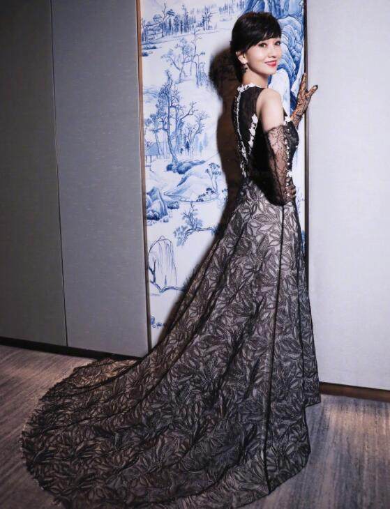 春节不知给爸妈买什么好,过年不知道买什么给父母