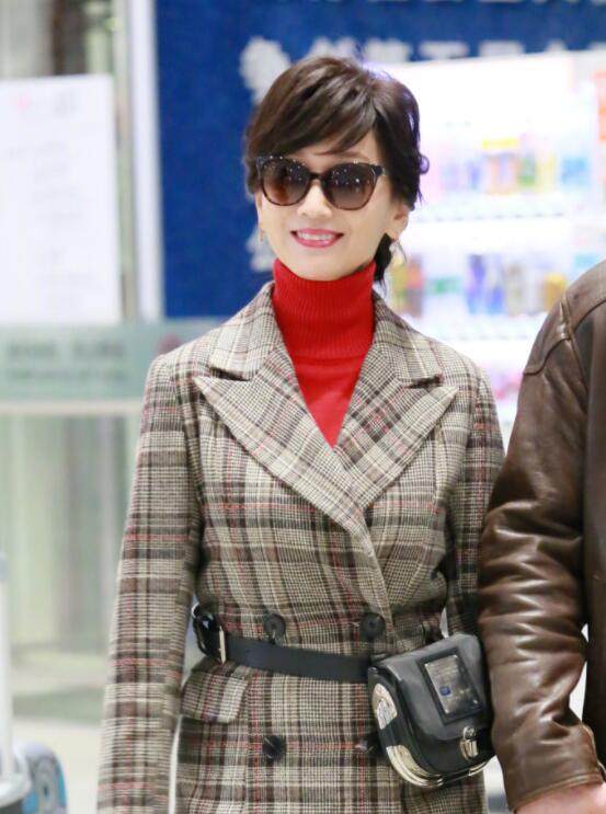 春节不知给爸妈买什么好,过年不知道买什么给父母