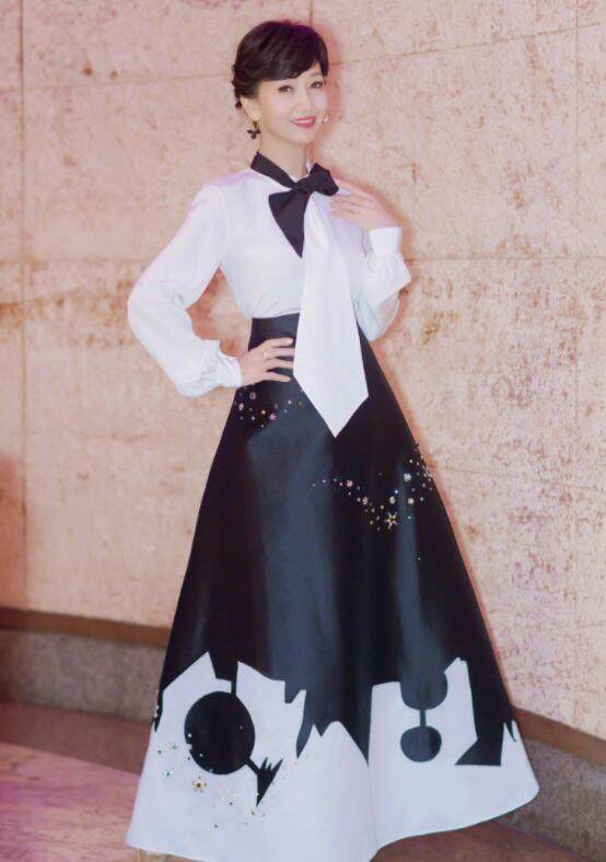 春节不知给爸妈买什么好,过年不知道买什么给父母