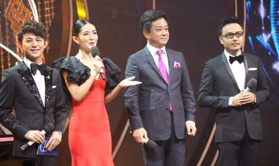 杜海涛直播口误为什么说沈梦辰呢,沈梦辰和杜海涛与芒果台关系