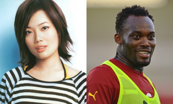 比利时都有哪些明星,比利时球星阿扎尔撞脸