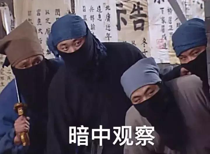 海淘商品是真的假的,海淘商品真的假的