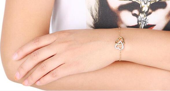 情人节直男礼物简单又好看,一份绝对心动的情人节礼物清单