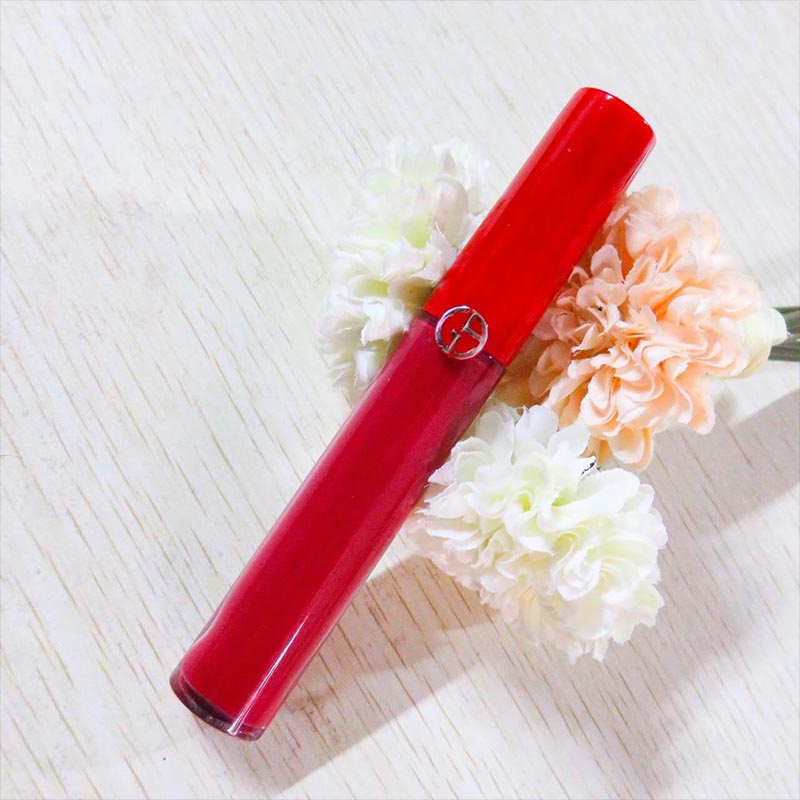 情人节直男礼物简单又好看,一份绝对心动的情人节礼物清单